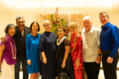 Group-Paul-Janice-Joan-Becki-Faye
