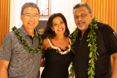 Guy-Kim-and-Vikram-