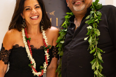 Kim-and-Vikram-