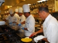 Chef Wayne Hirayabashi & Kauai