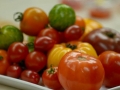 Lynn Rosetto Kasper - Tomatoes