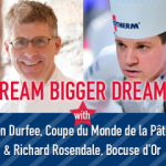 dreambiggerdurfee