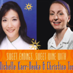 sweetendings