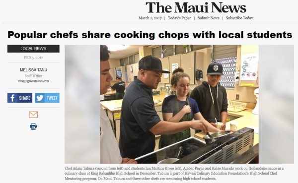 Mauinews2017