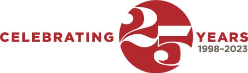 HCEF_Logo-25YRS